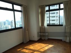 Leonie Gardens (D9), Condominium #151239372